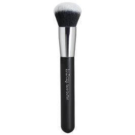 IsaDora Brosse Multi-Visages Face Buffer pour le Maquillage, Brosse Faciale